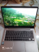 Asus ZenBook pro